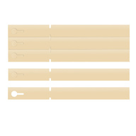 Миниатюра файла birka-petelka-20x162-persik-ksmark-ru-02 № 71219