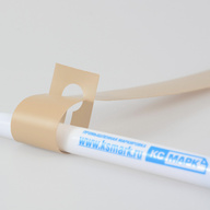 Миниатюра файла birka-petelka-20x162-persik-ksmark-ru-03 № 71224