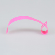 Миниатюра файла birka-petelka-20x162-rose-ksmark-ru-02 № 71264