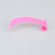 Миниатюра файла birka-petelka-20x162-rose-ksmark-ru-03 № 71269