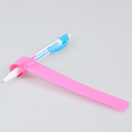 Миниатюра файла birka-petelka-20x162-rose-ksmark-ru-04 № 71274