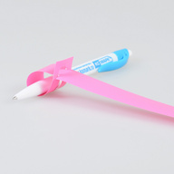 Миниатюра файла birka-petelka-20x162-rose-ksmark-ru-05 № 71279