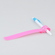 Миниатюра файла birka-petelka-20x162-rose-ksmark-ru-06 № 71284