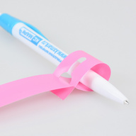 Миниатюра файла birka-petelka-20x162-rose-ksmark-ru-07 № 71289