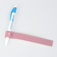 Миниатюра файла birka-petelka-20x162-perlamutr-ksmark-ru-06 № 71324