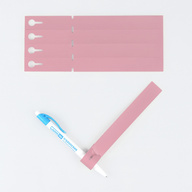 Миниатюра файла birka-petelka-20x162-perlamutr-ksmark-ru-07 № 71329