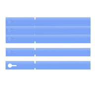 Миниатюра файла birka-petelka-20x162-ultramarin-ksmark-ru-01 № 71344