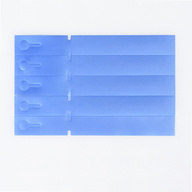 Миниатюра файла birka-petelka-20x162-ultramarin-ksmark-ru-02 № 71349