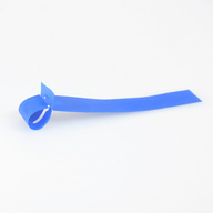 Миниатюра файла birka-petelka-20x162-ultramarin-ksmark-ru-03 № 71354