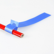 Миниатюра файла birka-petelka-20x162-ultramarin-ksmark-ru-04 № 71359