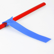 Миниатюра файла birka-petelka-20x162-ultramarin-ksmark-ru-05 № 71364