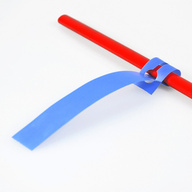 Миниатюра файла birka-petelka-20x162-ultramarin-ksmark-ru-06 № 71369