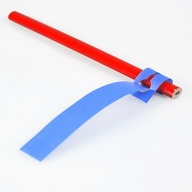 Миниатюра файла birka-petelka-20x162-ultramarin-ksmark-ru-07 № 71374