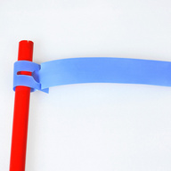 Миниатюра файла birka-petelka-20x162-ultramarin-ksmark-ru-10 № 71389