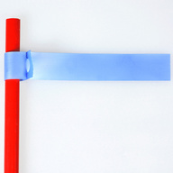 Миниатюра файла birka-petelka-20x162-ultramarin-ksmark-ru-11 № 71394