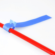 Миниатюра файла birka-petelka-20x162-ultramarin-ksmark-ru-12 № 71399