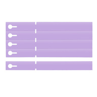 Миниатюра файла birka-petelka-20x162-fialka-ksmark-ru-01 № 71414