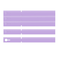 Миниатюра файла birka-petelka-20x162-fialka-ksmark-ru-02 № 71419