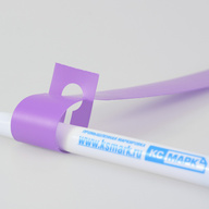 Миниатюра файла birka-petelka-20x162-fialka-ksmark-ru-03 № 71424