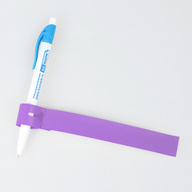 Миниатюра файла birka-petelka-20x162-fialka-ksmark-ru-06 № 71439