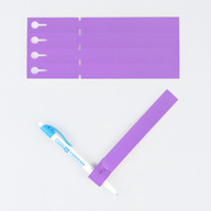 Миниатюра файла birka-petelka-20x162-fialka-ksmark-ru-07 № 71444