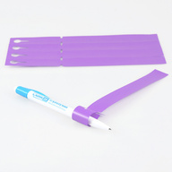 Миниатюра файла birka-petelka-20x162-fialka-ksmark-ru-08 № 71449