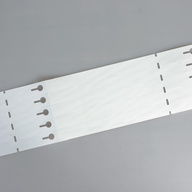 Миниатюра файла birka-petelka-20x254-belaya-ksmark-ru-01 № 71574