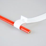 Миниатюра файла birka-petelka-20x254-belaya-ksmark-ru-03 № 71584