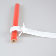 Миниатюра файла birka-petelka-20x254-belaya-ksmark-ru-04 № 71589