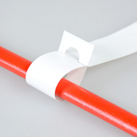 Миниатюра файла birka-petelka-20x254-belaya-ksmark-ru-06 № 71599