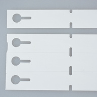Миниатюра файла birka-petelka-20x254-belaya-ksmark-ru-07 № 71604