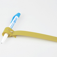 Миниатюра файла birka-petelka-20x254-gorchich-ksmark-ru-03 № 71694