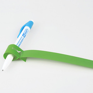 Миниатюра файла birka-petelka-20x254-green-ksmark-ru-03 № 71734