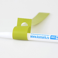 Миниатюра файла birka-petelka-20x254-lime-ksmark-ru-02 № 71779