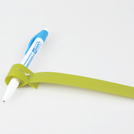 Миниатюра файла birka-petelka-20x254-lime-ksmark-ru-03 № 71784