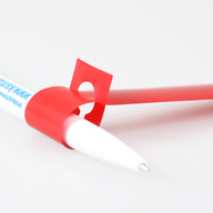 Миниатюра файла birka-petelka-20x254-red-ksmark-ru-03 № 71804