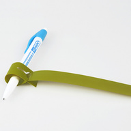 Миниатюра файла birka-petelka-20x254-olive-ksmark-ru-03 № 71824