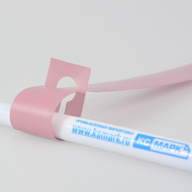 Миниатюра файла birka-petelka-20x254-perlamutr-ksmark-ru-01 № 71869