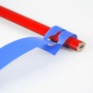 Миниатюра файла birka-petelka-20x254-ultramarin-ksmark-ru-01 № 71889