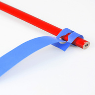 Миниатюра файла birka-petelka-20x254-ultramarin-ksmark-ru-02 № 71894