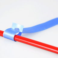 Миниатюра файла birka-petelka-20x254-ultramarin-ksmark-ru-03 № 71899