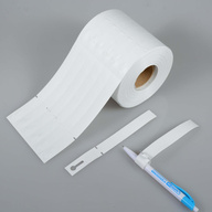 Миниатюра файла birka-petelka-17x162-1500-ksmark-ru-06 № 71969