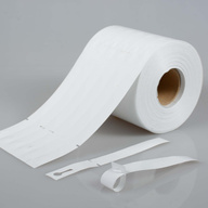 Миниатюра файла birka-petelka-17x162-1500-ksmark-ru-07 № 71974