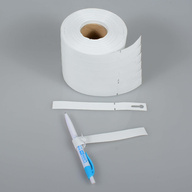 Миниатюра файла birka-petelka-17x162-1500-ksmark-ru-08 № 71979