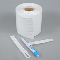 Миниатюра файла birka-petelka-17x162-1500-ksmark-ru-10 № 71989