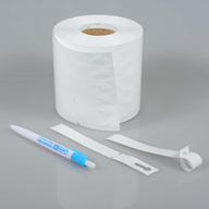 Миниатюра файла birka-petelka-17x162-1500-ksmark-ru-15 № 72014