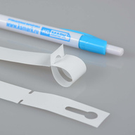 Миниатюра файла birka-petelka-17x162-1500-ksmark-ru-16 № 72019