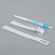 Миниатюра файла birka-petelka-17x162-1500-ksmark-ru-17 № 72024