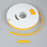 Миниатюра файла birka-kabel-markirovka-dm135-ng-yellow-ksmark-ru-03 № 72164