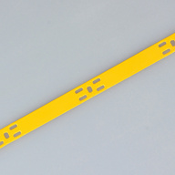 Миниатюра файла birka-kabel-markirovka-dm135-ng-yellow-ksmark-ru-10 № 72179